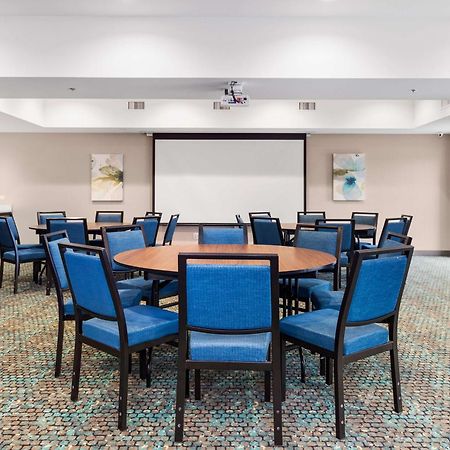 Hampton Inn Madison, Oh Dış mekan fotoğraf