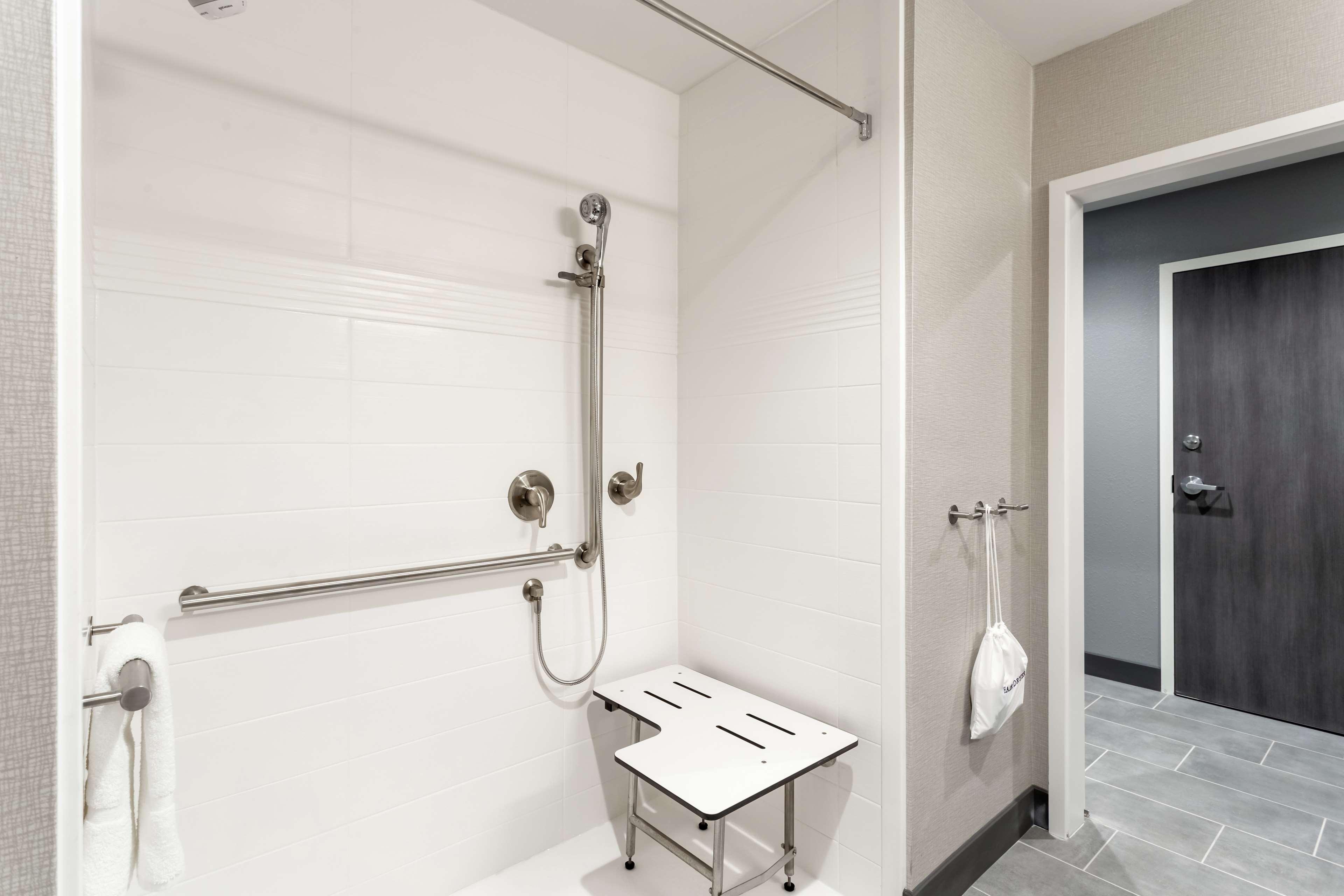 Hampton Inn Madison, Oh Dış mekan fotoğraf