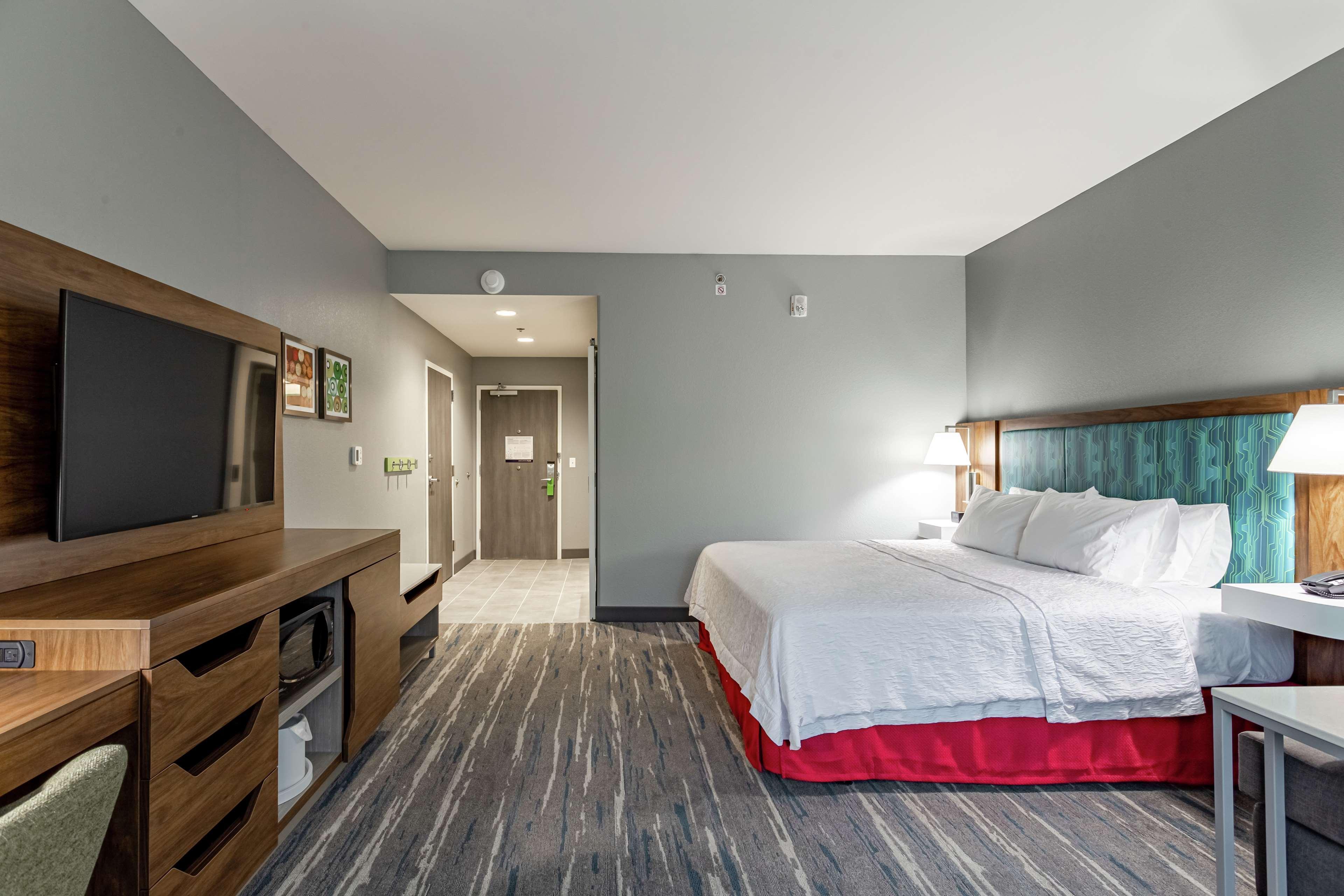 Hampton Inn Madison, Oh Dış mekan fotoğraf