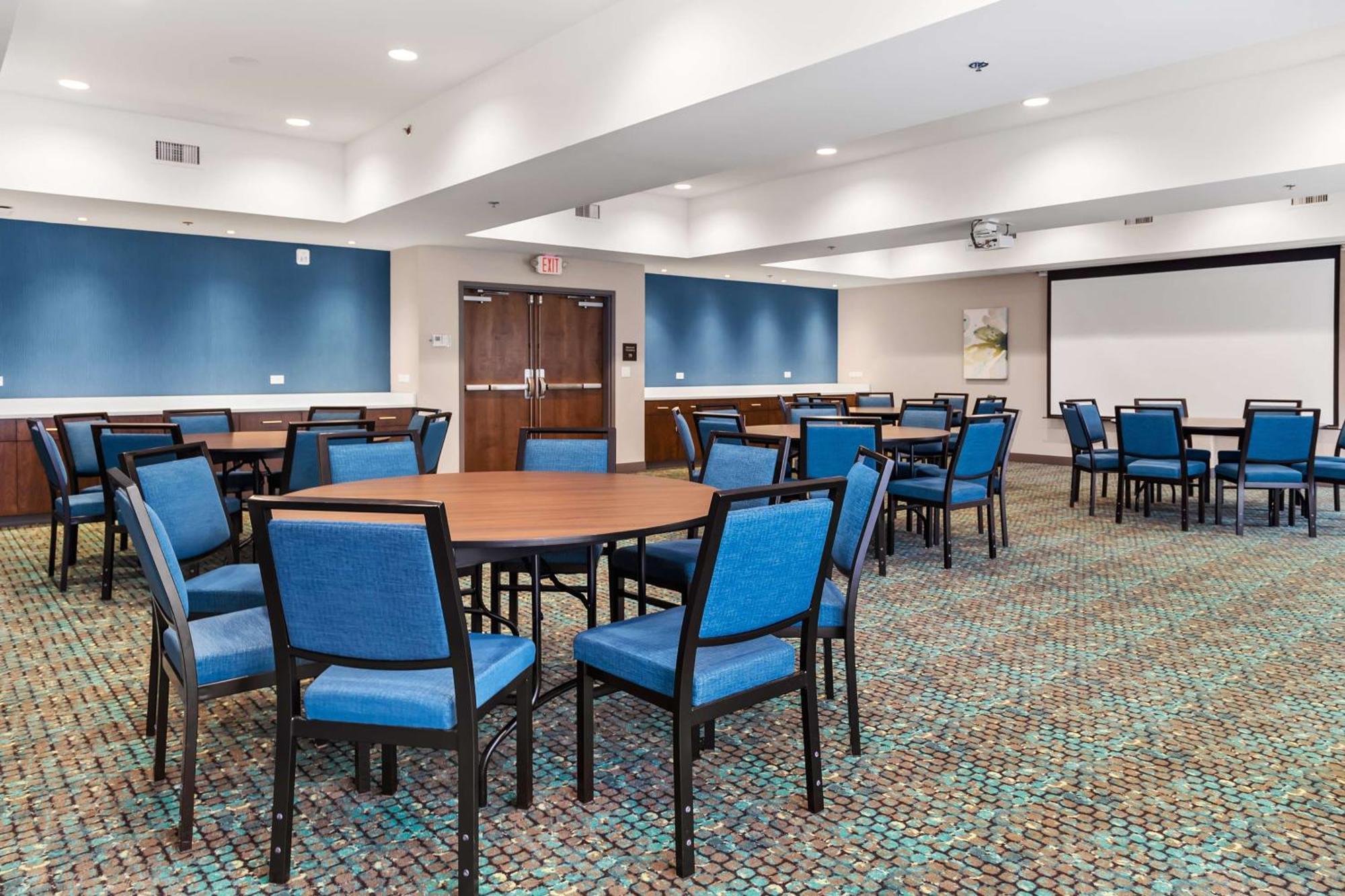 Hampton Inn Madison, Oh Dış mekan fotoğraf