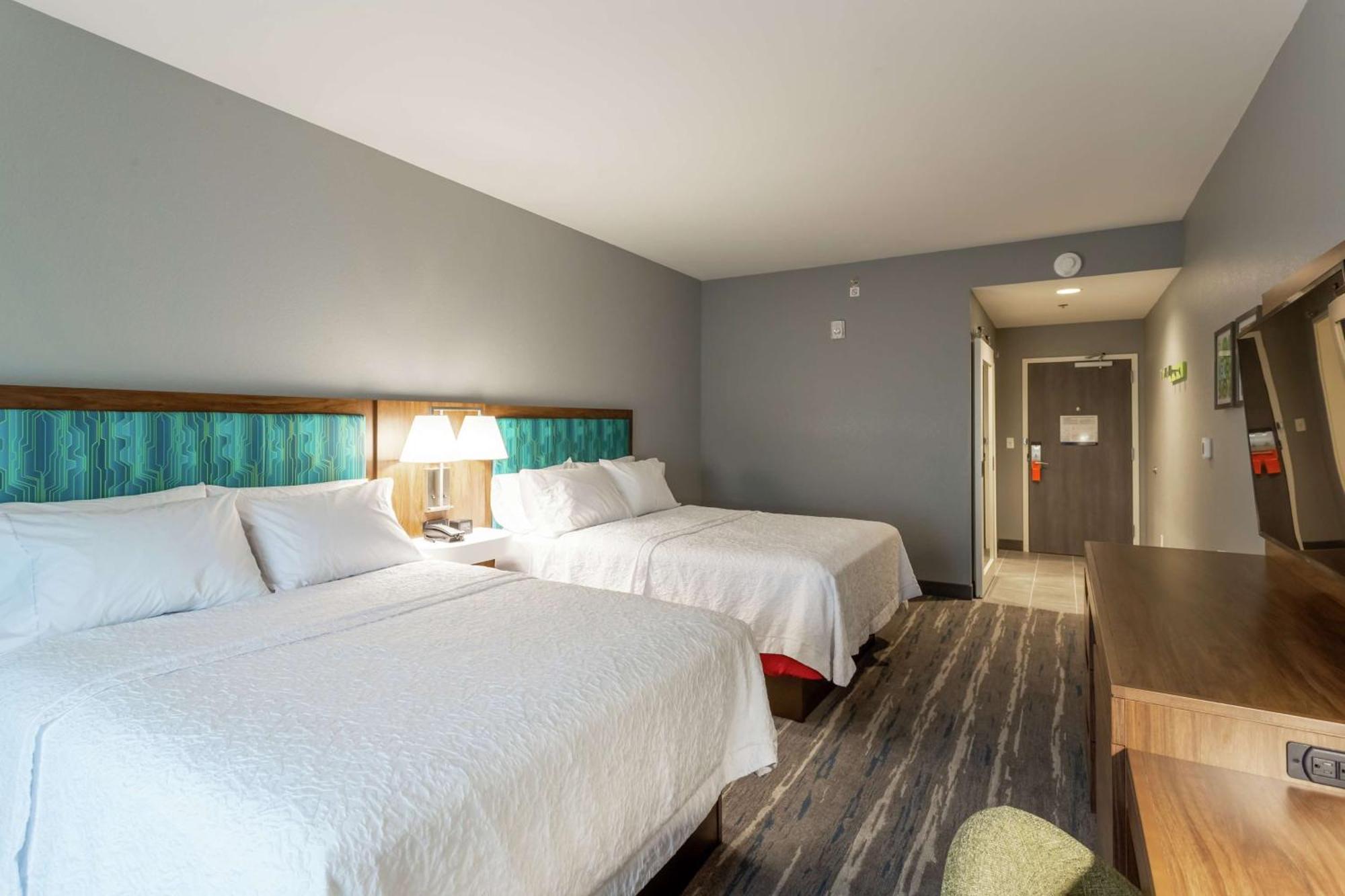 Hampton Inn Madison, Oh Dış mekan fotoğraf