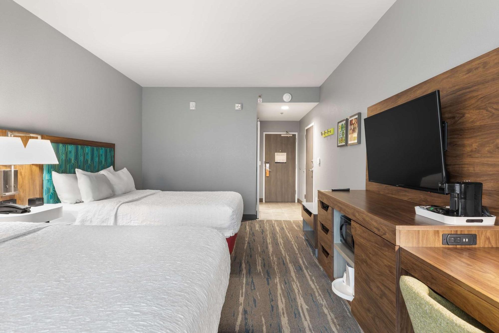 Hampton Inn Madison, Oh Dış mekan fotoğraf
