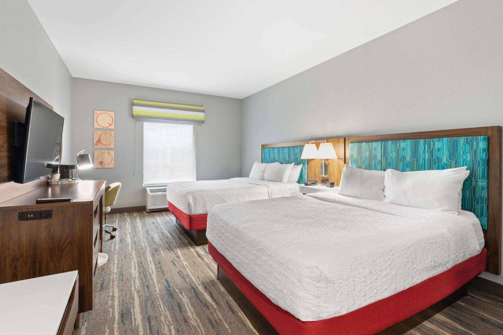 Hampton Inn Madison, Oh Dış mekan fotoğraf