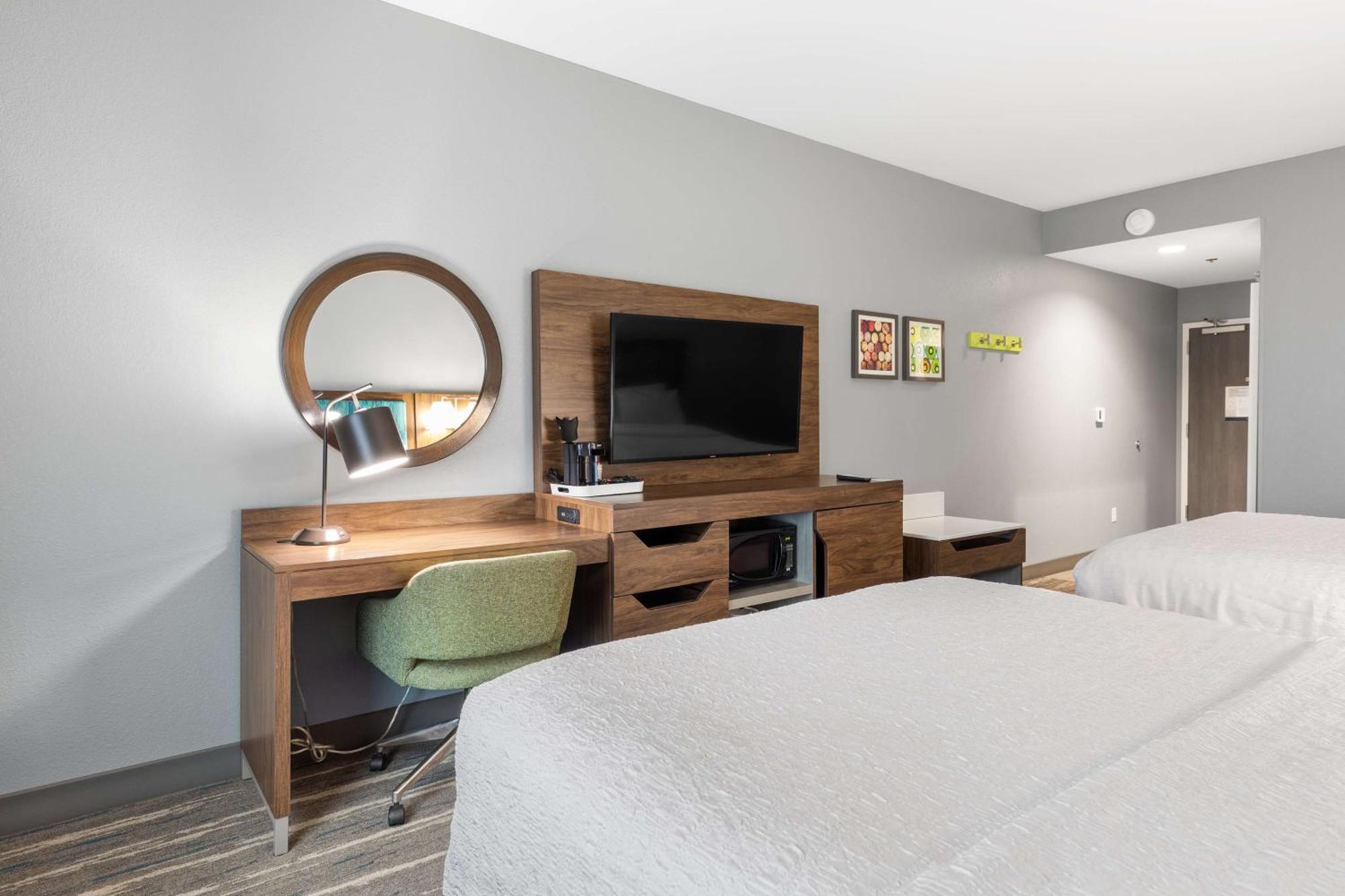 Hampton Inn Madison, Oh Dış mekan fotoğraf