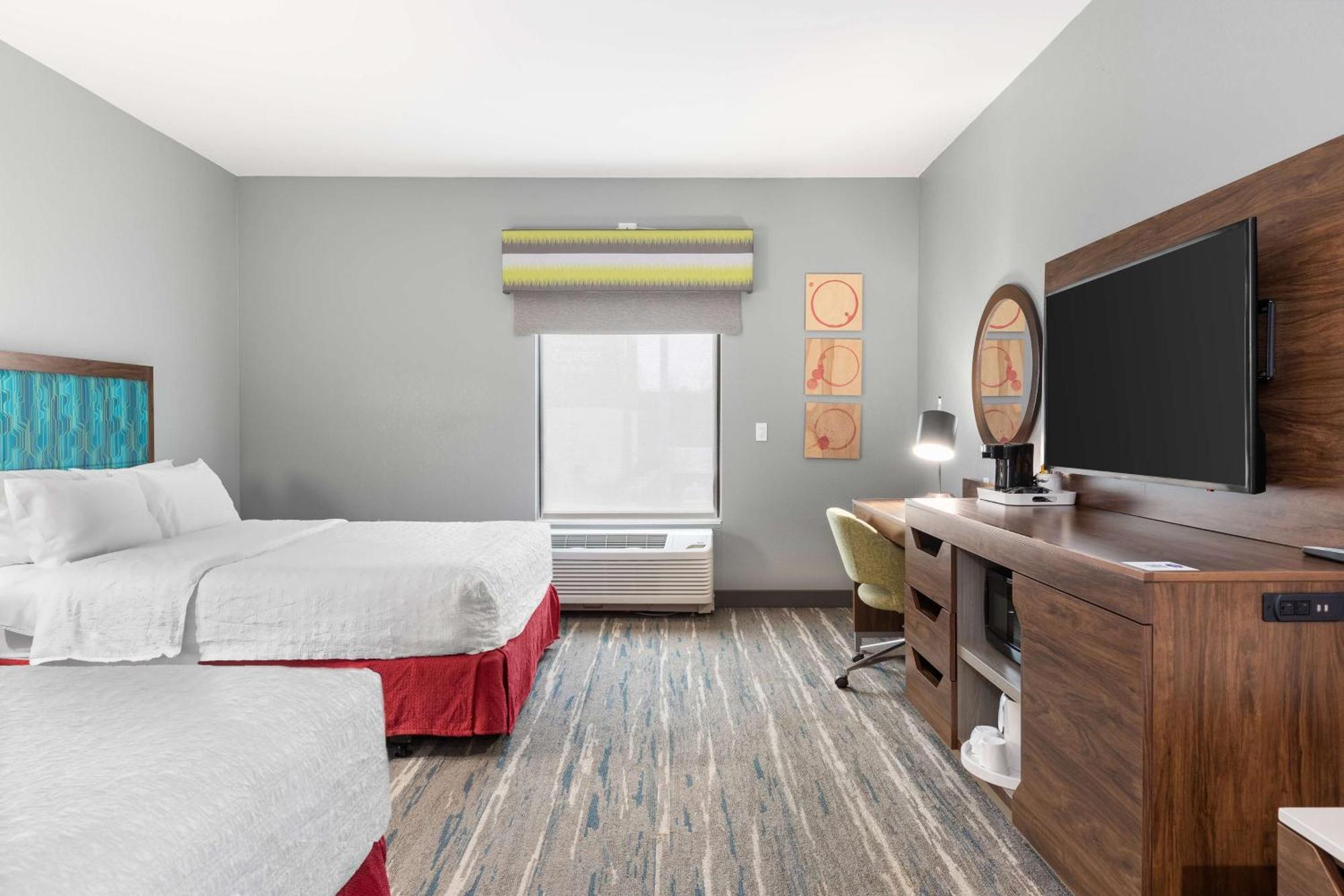 Hampton Inn Madison, Oh Dış mekan fotoğraf
