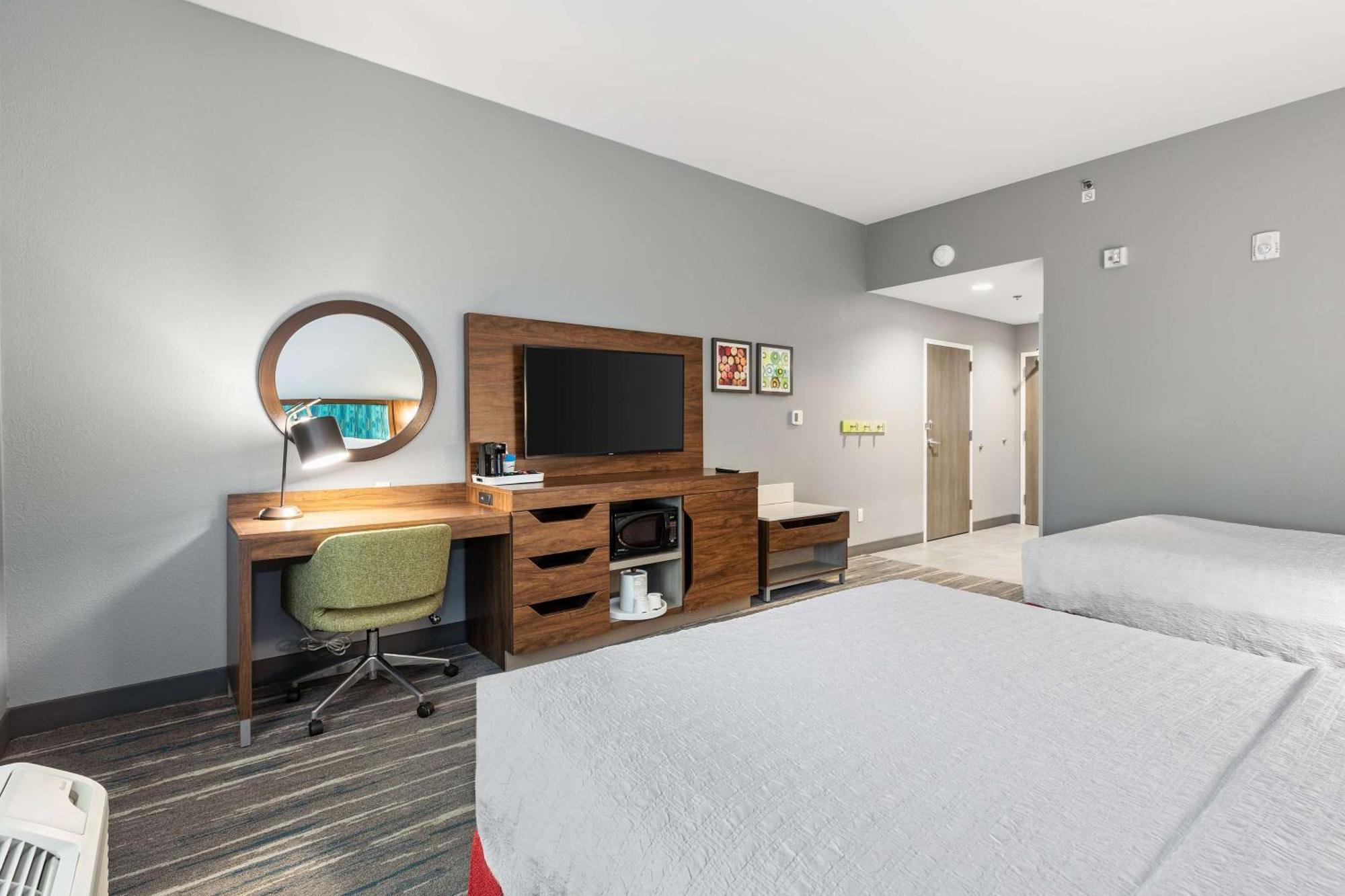 Hampton Inn Madison, Oh Dış mekan fotoğraf